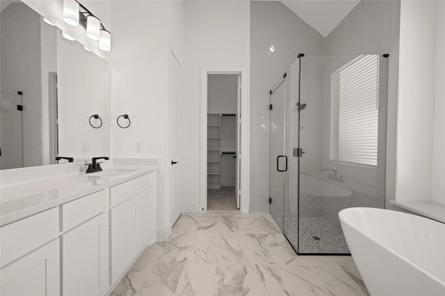 Building Photo - 2209 Pelican Dr