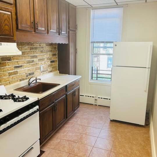 Building Photo - 8013 87th Rd