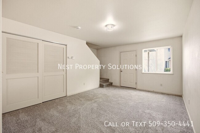 Building Photo - 1818 W Crouse St