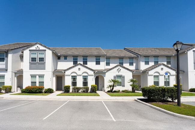 Building Photo - 466 Captiva Dr