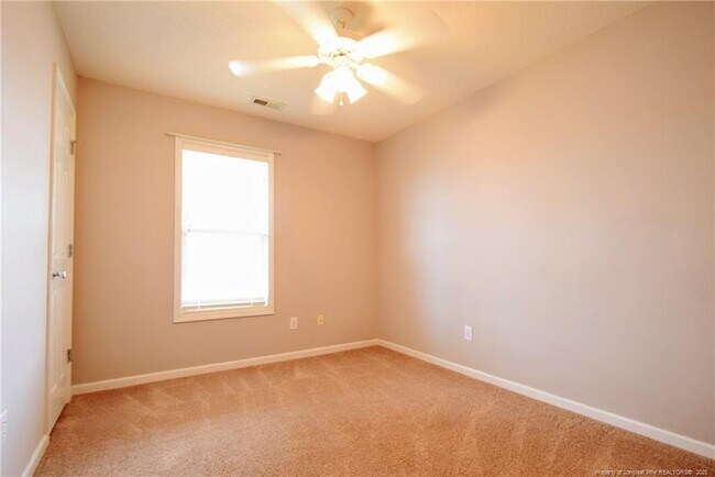 Building Photo - 1458 Oldstead Dr