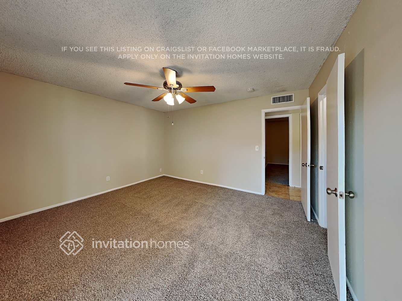 Building Photo - 3418 N 39th Ave