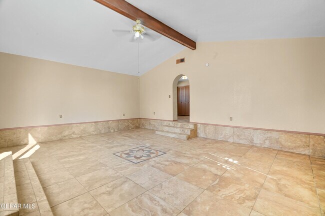 Building Photo - 16051 Harrison Ave