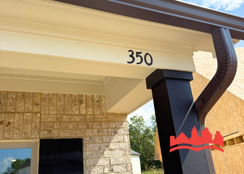 Building Photo - January Special - First Full Months Rent Free .New Build in Oakland, TN!