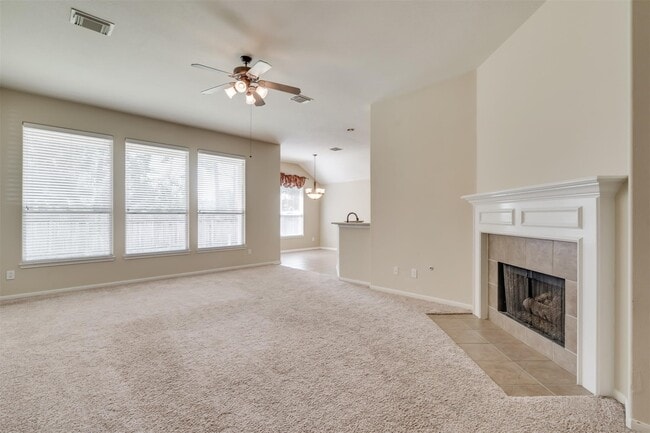 Building Photo - 3419 La Fleur Ln