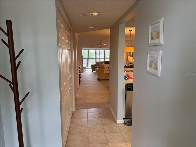 Building Photo - 5555 Ashton Lake Dr