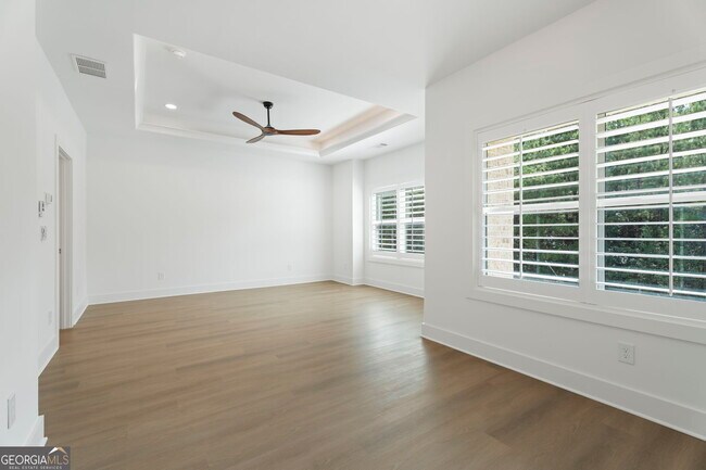 Building Photo - 173 Brush Creek Ct