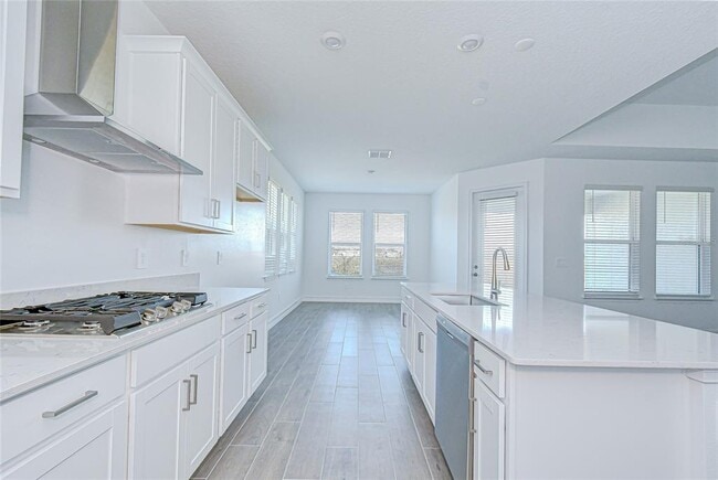 Building Photo - 9438 Gladsome Dr