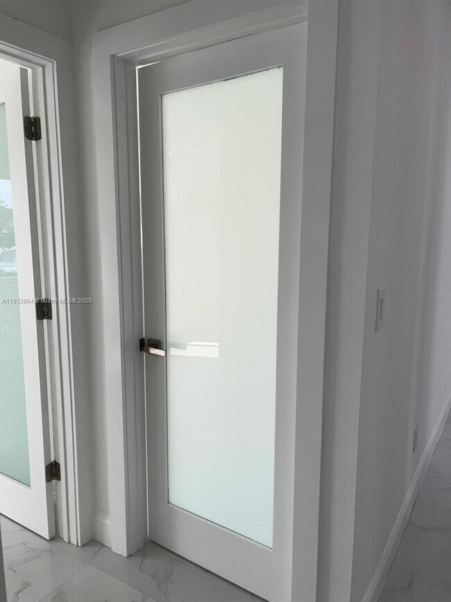 Building Photo - 12443 SW 193rd St