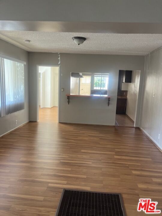 Building Photo - 4281 S Hobart Blvd