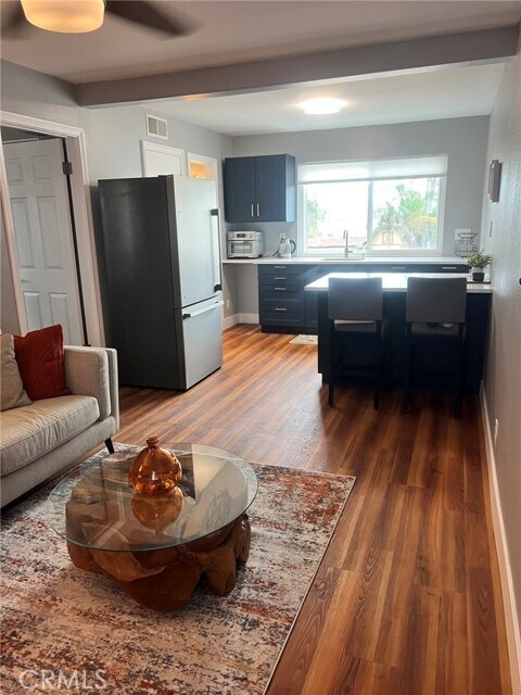 Building Photo - 14035 Oakley Dr