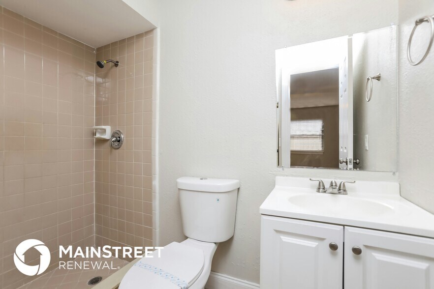 Building Photo - 2940 Blind Owl Dr