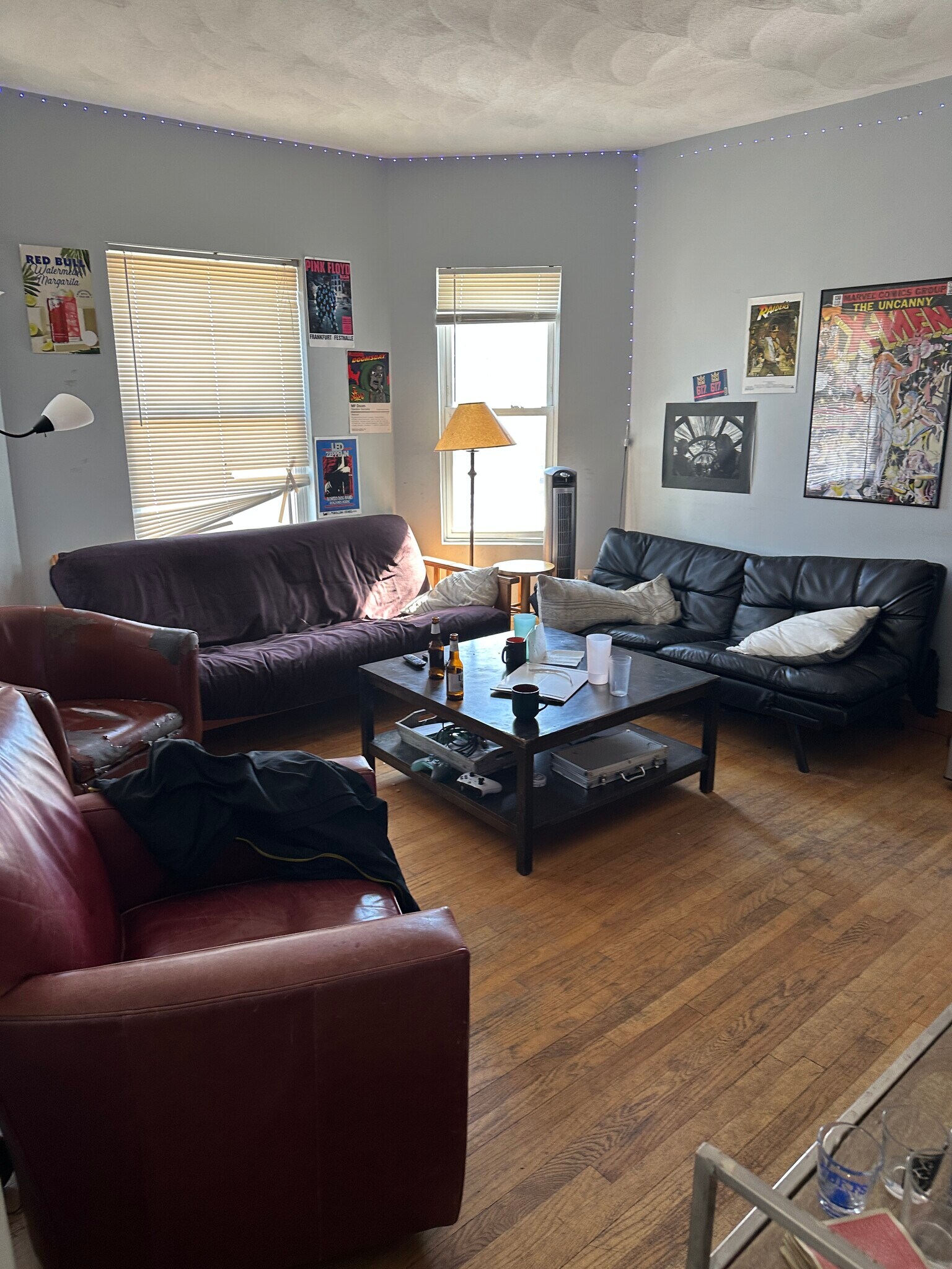 Building Photo - 1 Ossipee Rd