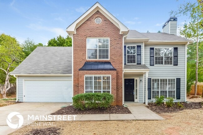 Building Photo - 704 Fieldstream Way