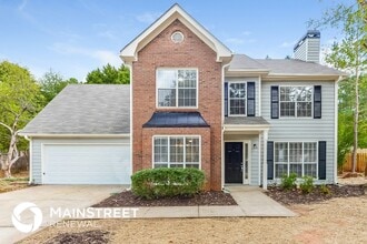 Building Photo - 704 Fieldstream Way