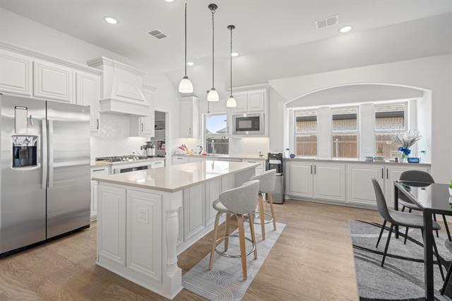 Building Photo - 8508 White Rock Ln