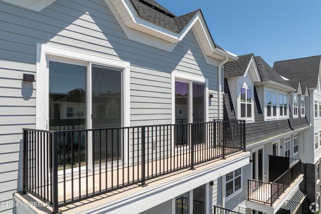Building Photo - 2248 US-9