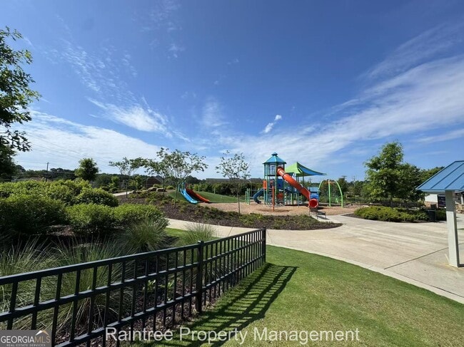 Building Photo - 309 Mannes Ln