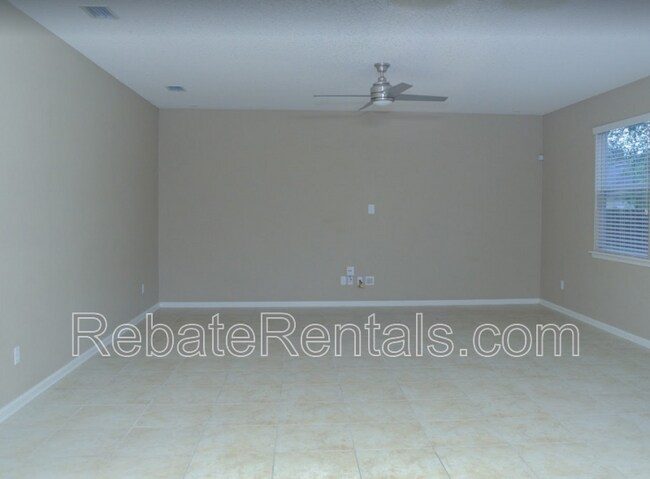 Building Photo - 11754 Fitchwood Circle