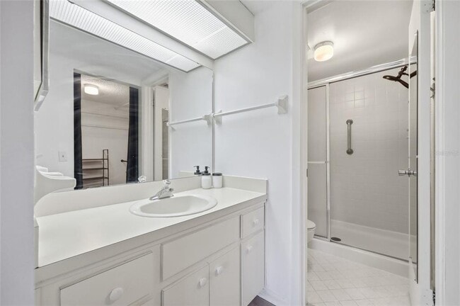 Building Photo - 3469 Flossmoor Ave