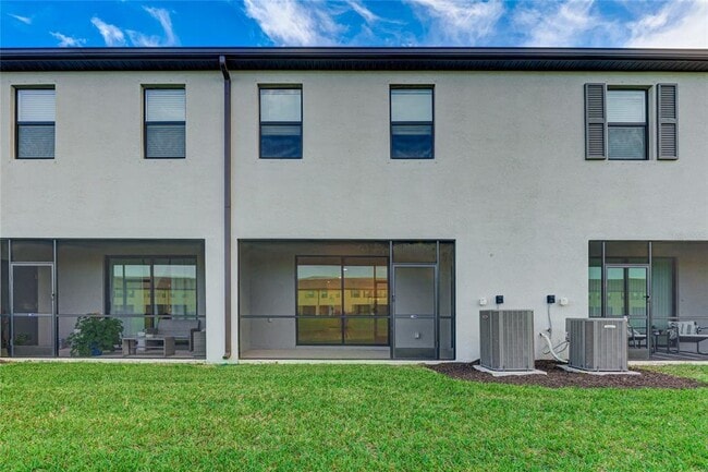 Building Photo - 15167 Lyla Ter