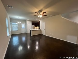 Building Photo - 1516 Lucille St