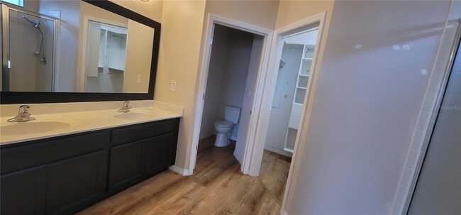 Building Photo - 756 Star Magnolia Dr