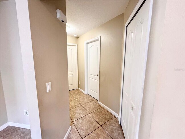 Building Photo - 18133 Lembrecht Way