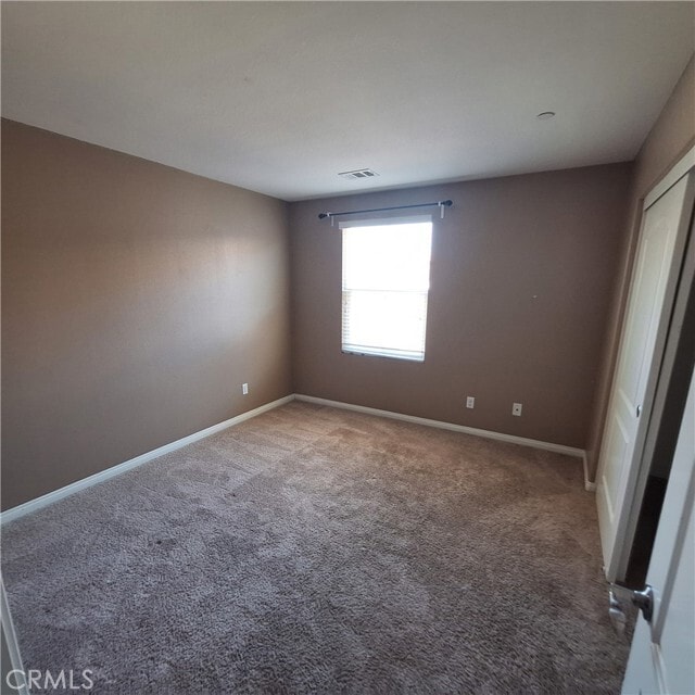Building Photo - 788 Huron Dr