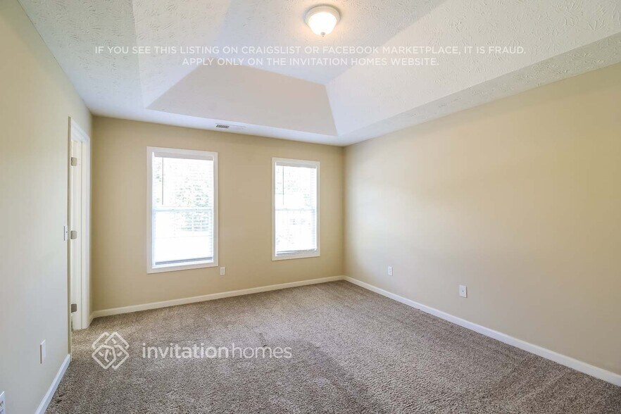 Building Photo - 3145 Victoria Rdg Ct