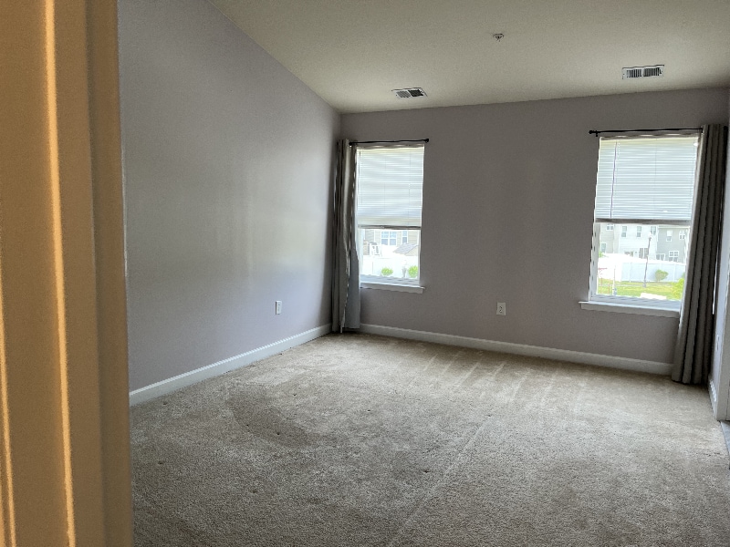 Building Photo - 378 English Oak Ln