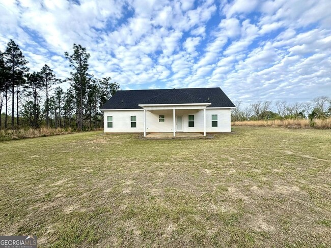 Building Photo - 613 Shady Grove Church Rd