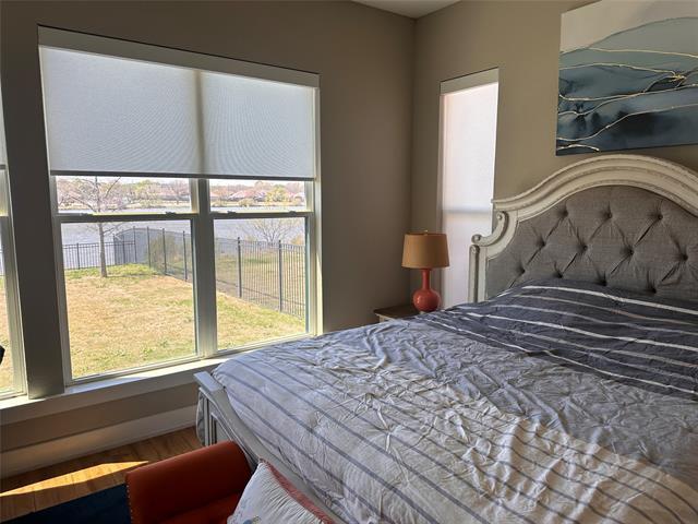 Building Photo - 1718 Urban Ave