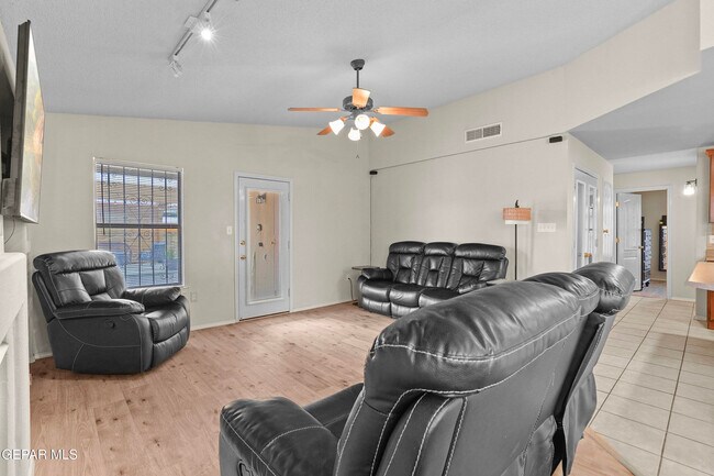 Building Photo - 6244 Spotted Eagle Dr