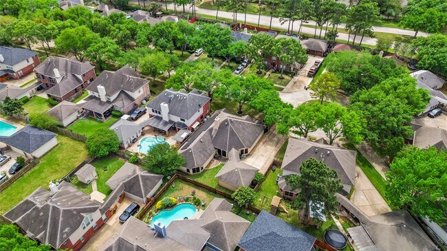 Building Photo - 17526 Golden Glade Ln