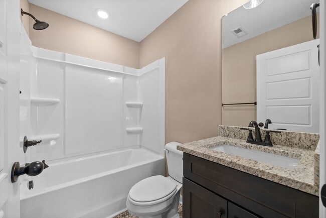 Building Photo - 3 Bedroom Home for Rent!