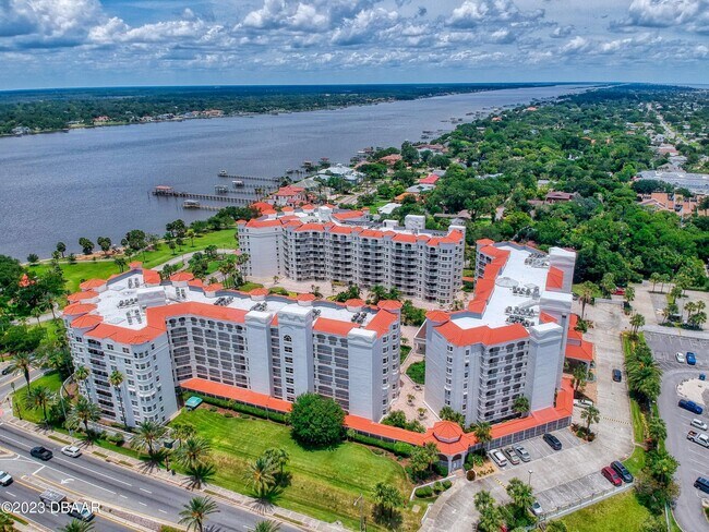 Building Photo - 1 John Anderson Dr
