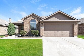 Building Photo - 141 Bridlewood St