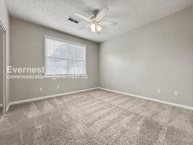 Building Photo - 151 Windcroft Cir NW