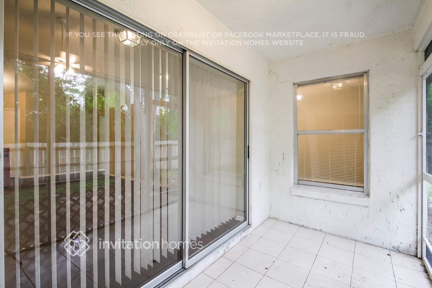 Building Photo - 515 49th St E