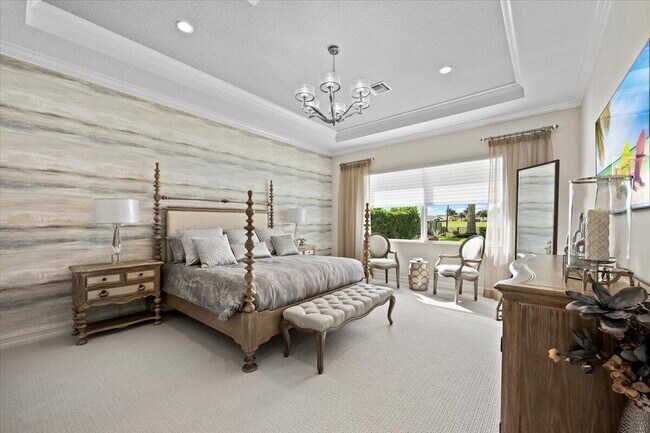 Building Photo - 208 Lucia Ct