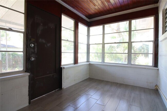 Building Photo - 1116 S Tennessee Ave