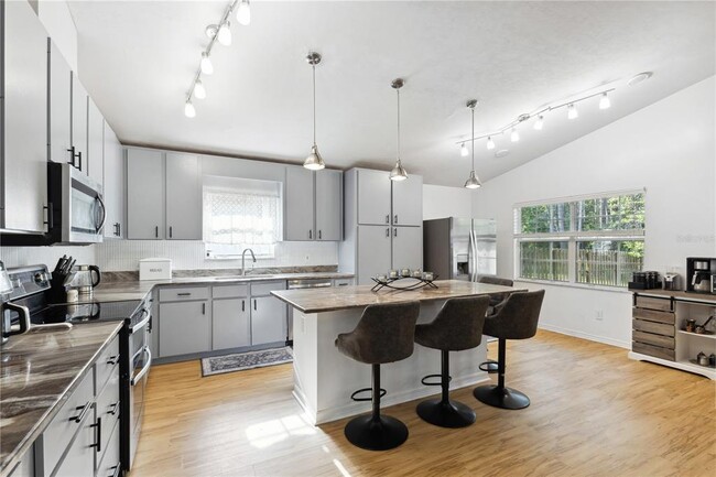 Building Photo - 3506 NW 63rd Pl