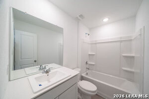 Building Photo - 11830 Spiderwort Rdg