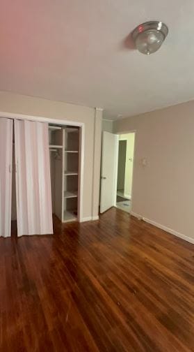 Building Photo - 2864 Woodside Dr