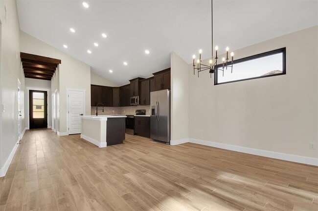 Building Photo - 151 Kawainui Ln