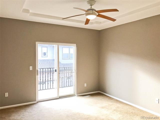 Building Photo - 6753 S Winnipeg Cir