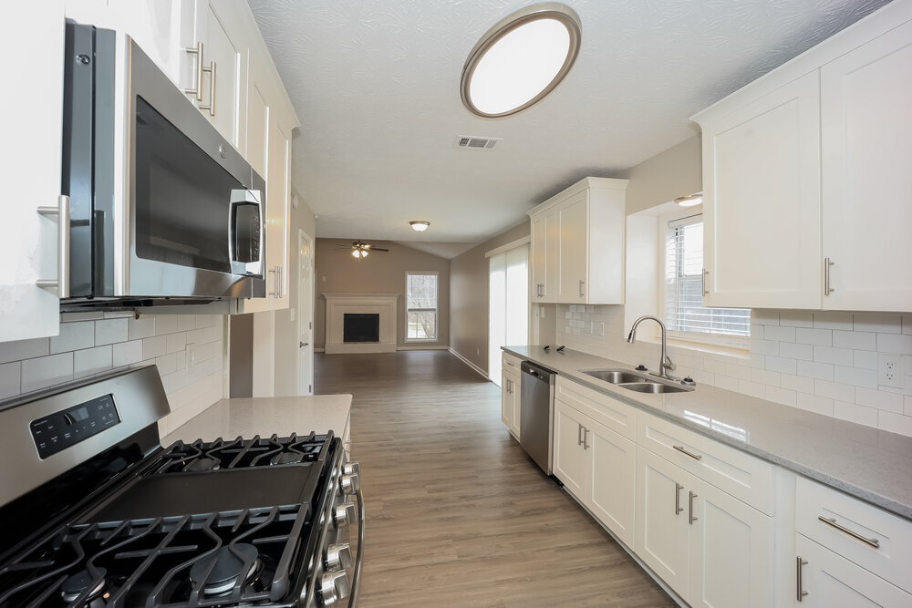 Building Photo - 576 Flint Ridge Ct