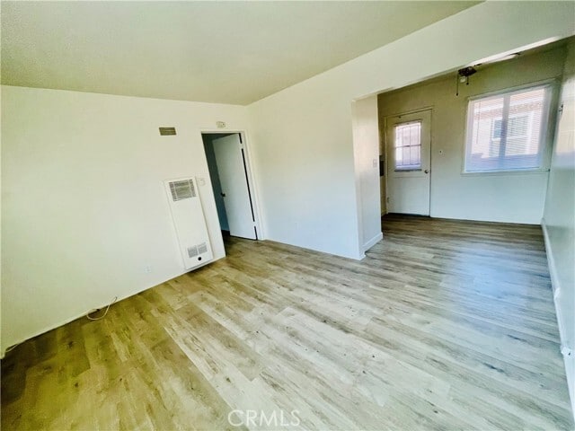 Building Photo - 731 S Almansor St