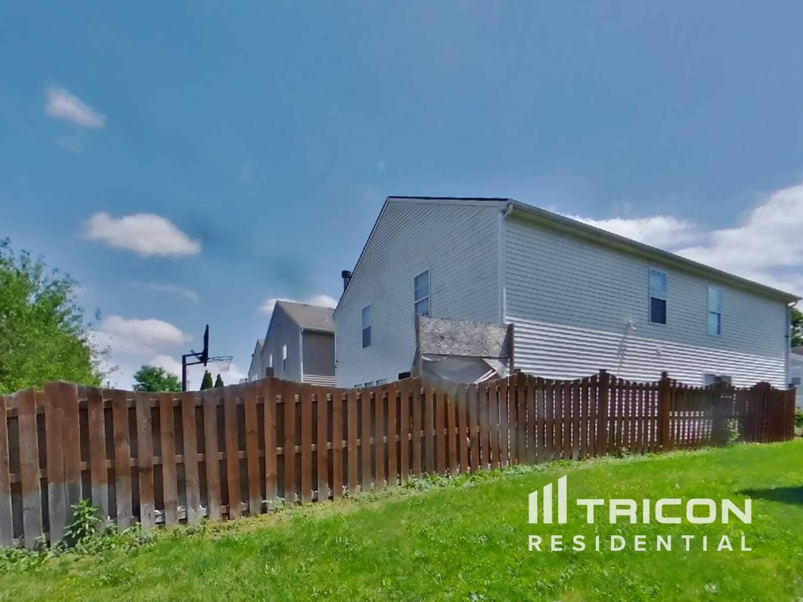 Building Photo - 11314 Congaree Way